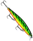 Rapala Shadow Rap 11cm 13g - Vaaput - 3400400120 - 6