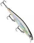 Rapala Shadow Rap 11cm 13g - Vaaput - 3400400120 - 7