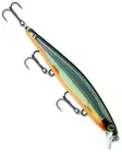 Rapala Shadow Rap 11cm 13g - Vaaput - 3400400120 - 9