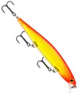 Rapala Shadow Rap 11cm 13g - Vaaput - 3400400120 - 8