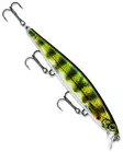 Rapala Shadow Rap 11cm 13g - Vaaput - 3400400120 - 13