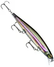 Rapala Shadow Rap 11cm 13g - Vaaput - 3400400120 - 15