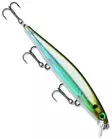 Rapala Shadow Rap 11cm 13g - Vaaput - 3400400120 - 10