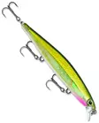 Rapala Shadow Rap 11cm 13g - Vaaput - 3400400120 - 11