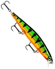 Rapala Shadow Rap 11cm 13g - Vaaput - 3400400120 - 12