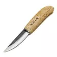 Roselli Nikkarinpuukko - Puukot ja retkikirveet - R110 - 2