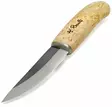 Roselli Nikkarinpuukko - Puukot ja retkikirveet - R110 - 4