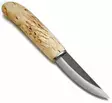 Roselli Nikkarinpuukko - Puukot ja retkikirveet - R110 - 1