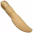 Roselli Nikkarinpuukko - Puukot ja retkikirveet - R110 - 3