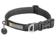 Ruffwear Front Range Collar Twilight Gray - Koirien pannat - 748960073770 - 1