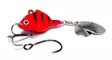 Ruthless Perch Spinner 14 g - Muut uistimet - 17903400710 - 8