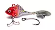 Ruthless Perch Spinner 14 g - Muut uistimet - 17903400710 - 3