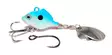 Ruthless Perch Spinner 14 g - Muut uistimet - 17903400710 - 4