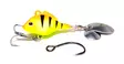 Ruthless Perch Spinner 14 g - Muut uistimet - 17903400710 - 5