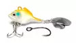 Ruthless Perch Spinner 14 g - Muut uistimet - 17903400710 - 6