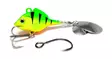 Ruthless Perch Spinner 14 g - Muut uistimet - 17903400710 - 7