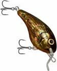 Ruthless Rattlin Crank Shallow 6,5cm 13g - Vaaput - 1790340 - 14