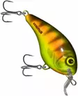 Ruthless Rattlin Crank Shallow 6,5cm 13g - Vaaput - 1790340 - 15