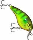 Ruthless Rattlin Crank Shallow 6,5cm 13g - Vaaput - 1790340 - 1