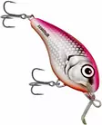 Ruthless Rattlin Crank Shallow 6,5cm 13g - Vaaput - 1790340 - 2