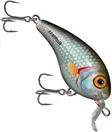 Ruthless Rattlin Crank Shallow 6,5cm 13g - Vaaput - 1790340 - 4