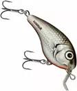 Ruthless Rattlin Crank Shallow 6,5cm 13g - Vaaput - 1790340 - 6