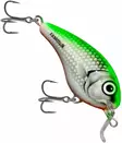 Ruthless Rattlin Crank Shallow 6,5cm 13g - Vaaput - 1790340 - 7