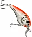 Ruthless Rattlin Crank Shallow 6,5cm 13g - Vaaput - 1790340 - 8