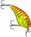 Ruthless Rattlin Crank Shallow 6,5cm 13g - Vaaput - 1790340 - 11