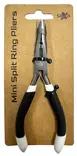 Saxa Mini Split Ring Pliers - Työkalut - 6438407000790 - 2