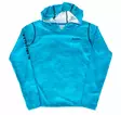 Simms Kid's Solar Tech Hoody Daze Camo Pool - Lapset - 694264567210 - 2
