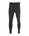 Simms Lightweight Baselayer Bottom Carbon -kerrastohousut - Alushousut - 694264549520 - 1