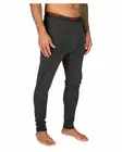 Simms Lightweight Baselayer Bottom Carbon -kerrastohousut - Alushousut - 694264549520 - 2
