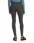 Simms Womens BugStopper Leggings Basalt - Naisten housut - 694264649510 - 3
