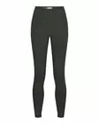 Simms Womens BugStopper Leggings Basalt - Naisten housut - 694264649510 - 1
