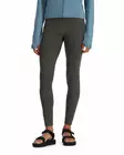 Simms Womens BugStopper Leggings Basalt - Naisten housut - 694264649510 - 2