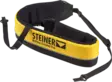 Steiner Floating Strap Clicloc 7x50 Commander, Global, Navigator PRO 7x50 - Kiikarit - 4015649000980 - 1