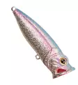 Strike Pro Perch Pop 7cm 11,5g - Vaaput - 47125118616170 - 1