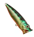 Strike Pro Perch Pop 7cm 11,5g - Vaaput - 47125118616170 - 8
