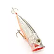 Strike Pro Perch Pop 7cm 11,5g - Vaaput - 47125118616170 - 9