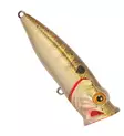 Strike Pro Perch Pop 7cm 11,5g - Vaaput - 47125118616170 - 2