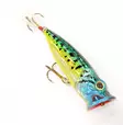 Strike Pro Perch Pop 7cm 11,5g - Vaaput - 47125118616170 - 10
