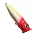 Strike Pro Perch Pop 7cm 11,5g - Vaaput - 47125118616170 - 3