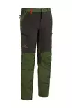 Swedteam Lynx Light Trousers Green #50 -  -  - 1