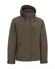 Swedteam Ultra Pro M Jacket 48 -  -  - 1