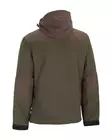 Swedteam Ultra Pro M Jacket 48 -  -  - 2