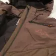 Swedteam Ultra Pro M Jacket 48 -  -  - 3