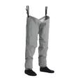 Vision Koski Hipwader Grey - Perhokalastus - 6417512849920 - 1