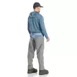 Vision Koski Hipwader Grey - Perhokalastus - 6417512849920 - 3