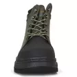 Vision Rio Vanda Wading Boot Felt - Perhokalastus - 6417512849470 - 2